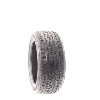 Set of (4) New 245/45R17 Kelly Edge HP 95V - 10/32