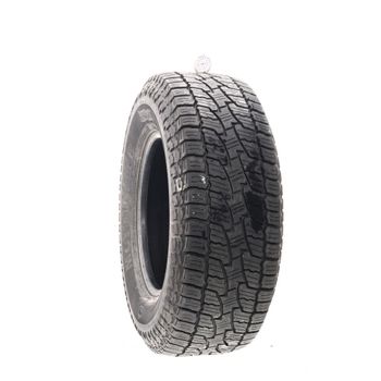 Used LT285/70R17 Multi-Mile Wild Country XTX AT4S 121/118R - 10/32