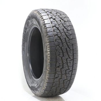 Used LT35X12.5R20 Nexen Roadian AT Pro RA8 125S - 16/32