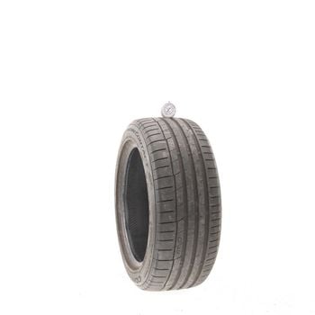 Used 205/50ZR15 Continental ExtremeContact Sport 86W - 8.5/32