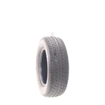 Used 215/70R15 Hercules HP 4000 97T - 8/32