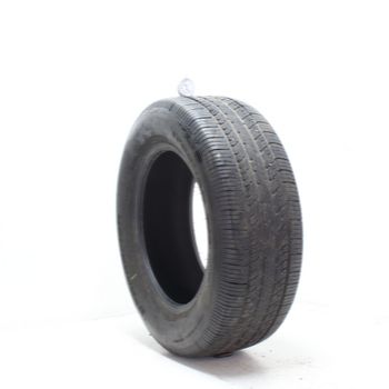 Used 235/60R16 BFGoodrich Traction T/A Spec 99T - 5.5/32