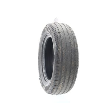 Used 225/65R17 Waterfall Eco Dynamic 102H - 6.5/32
