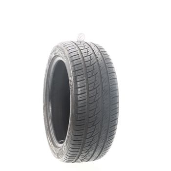 Used 255/45ZR19 Delinte Desert Storm II DS8 100Y - 8.5/32