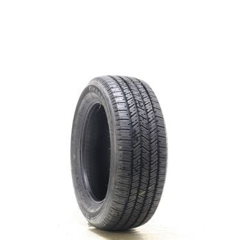 Driven Once 215/55R16 Firestone Transforce CV 97H - 11.5/32