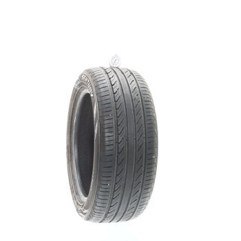 Used 225/50ZR17 Sentury UHP 98W - 8/32