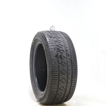 Used 245/50R17 Falken Ziex ZE960 A/S 99W - 6/32