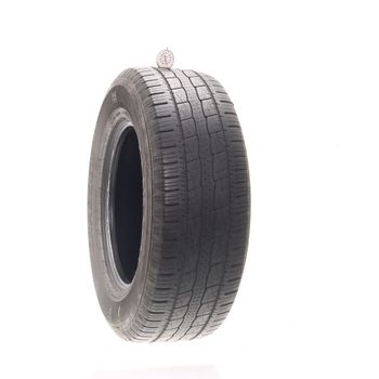 Used 265/65R17 General Grabber HTS 60 112T - 6.5/32
