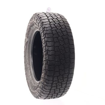 Used 265/65R18 Cooper Discoverer Road+Trail AT 116H - 11/32