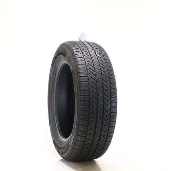 Used 235/60R18 General Altimax RT45 107H - 10/32