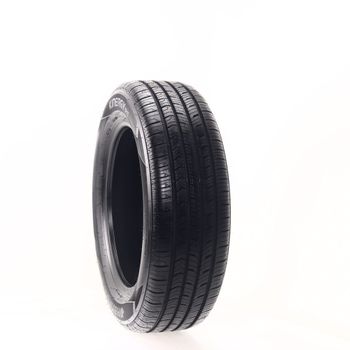 New 225/60R18 Hankook Kinergy PT 100H