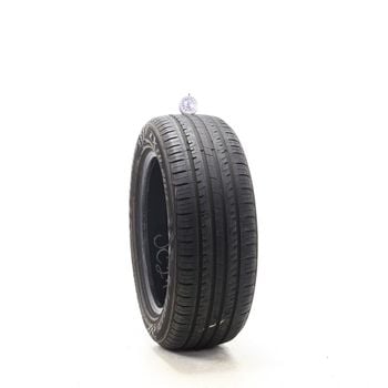 Used 205/55R16 Lexani LXTR-203 91V - 6.5/32