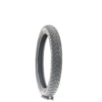New 3-18 Shinko SR712F 55H
