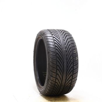 Driven Once 285/35ZR19 Goodyear Eagle F1 GS-2 EMT LL 90Y - 10.5/32