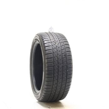 Used 245/45ZR17 Falken Pro G5 Sport A/S 99Y - 7/32