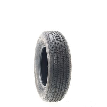 New ST205/75R14 Tamarack ST Radial 105/101M