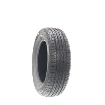 New 225/65R17 Atlander Roverstar H/T 102T