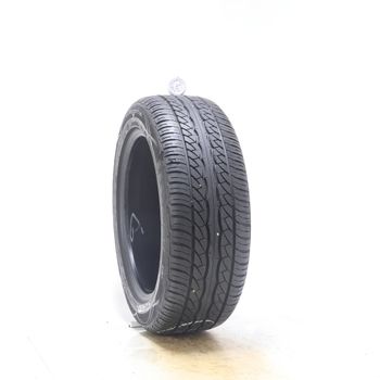 Used 215/55R17 Maxxis MA-P1 94V - 9.5/32