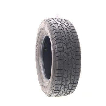 Used LT275/70R18 Vantage A/T 125/122R - 12/32