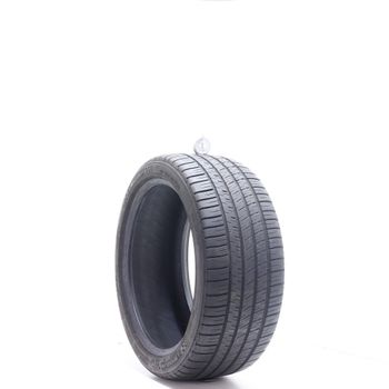 Used 235/40ZR18 Michelin Pilot Sport A/S 3 Plus 95Y - 6.5/32