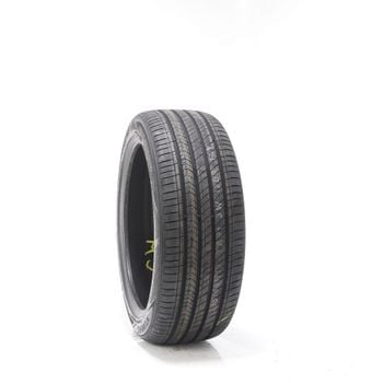 Driven Once 235/45ZR19 Kumho Majesty 9 Solus TA91 99W - 10/32