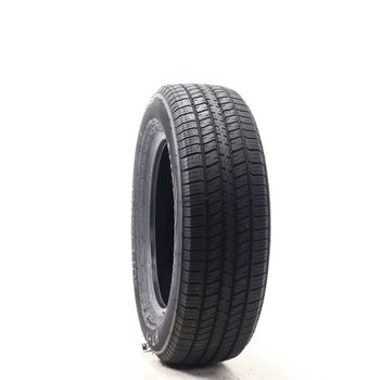 New 225/65R17 Supermax HT-1 102H - 10/32