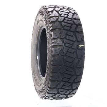 Used LT305/70R18 Dick Cepek Fun Country 126/123Q - 18.5/32