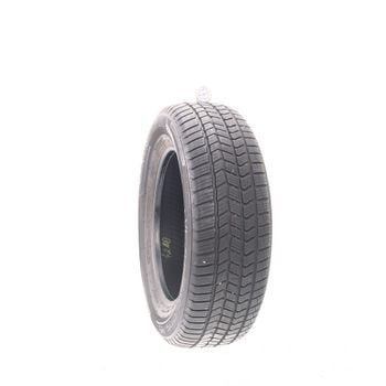 Used 235/65R18 Kenda Vezda Touring 4S KR211 106H - 9.5/32