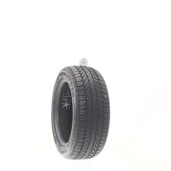 Used 205/50R15 Kumho Ecsta PA31 86V - 10/32