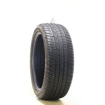Used 245/45R20 Firestone Firehawk GTV 99V - 8/32
