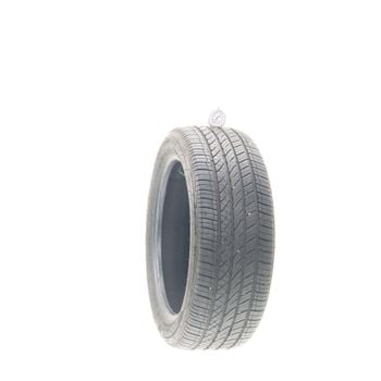 Used 205/50R17 Cooper ProControl 93V - 8.5/32
