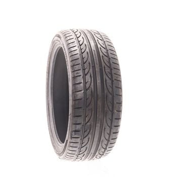 New 245/40ZR20 Hankook Ventus V12 evo2 (K120) 99Y