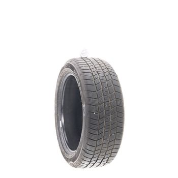 Used 215/50R17 General Altimax 365 AW 95V - 10/32