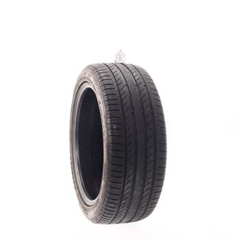Used 235/45ZR18 Antares Ingens-locus 98W - 6.5/32