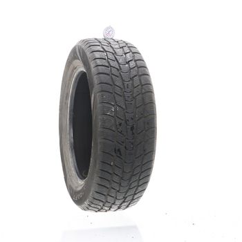 Used 235/60R18 Mastercraft Glacier Trex 103T - 8.5/32