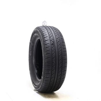 Used 225/60R16 Sailun Atrezzo SH406 98H - 7.5/32