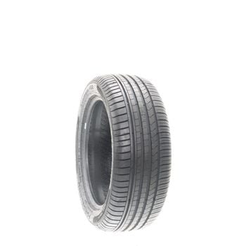 Set of (2) New 225/50R17 Forceland Kunimoto F22 98W