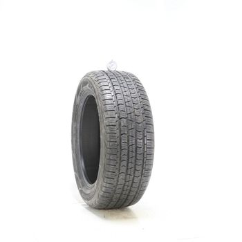 Used 225/55R17 Cooper Discoverer EnduraMax 97H - 9/32