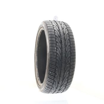 Used 265/40R22 Toyo Proxes ST II 106V - 8.5/32 | Utires