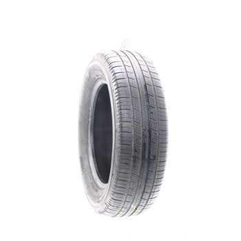 Used 225/65R17 Michelin Premier LTX 102H - 7.5/32