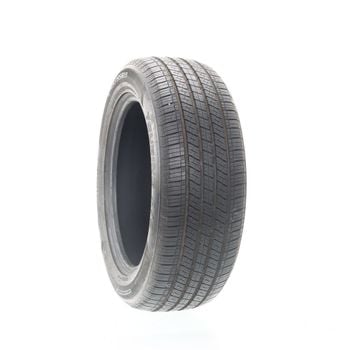 New 245/55R19 Vantage Touring A/S 103V