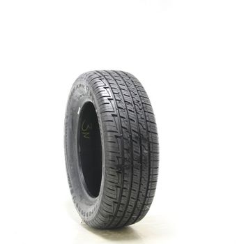 New 215/60R16 Firestone Firehawk AS 95V - 11/32