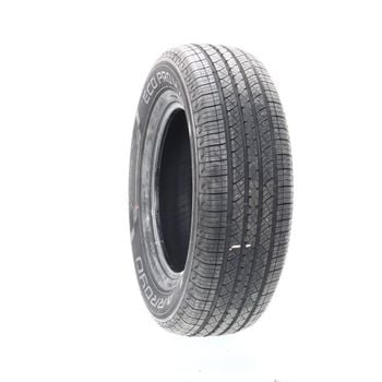 New 265/70R18 Arroyo Eco Pro H/T 116H