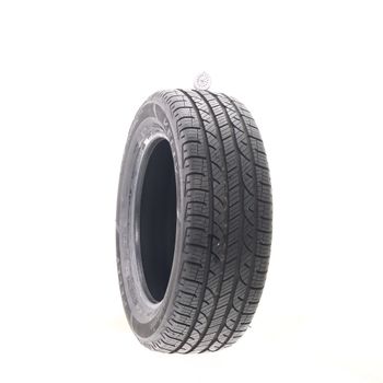 Used 235/60R18 Kelly Edge Touring Plus 107V - 10.5/32