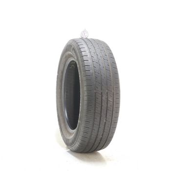 Set of (2) Used 225/65R17 Doral SDL-Sport 102H - 6-6.5/32