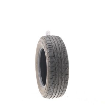 Used 205/65R15 BFGoodrich Advantage Control 94H - 9.5/32