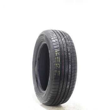 Set of (2) New 235/60R18 Kumho Crugen HP71 107V - 11/32