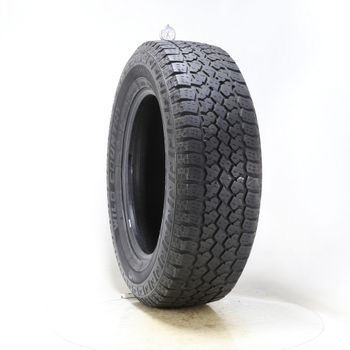 Used LT275/65R20 Wild Country Trail 4SX 126/123S - 7.5/32