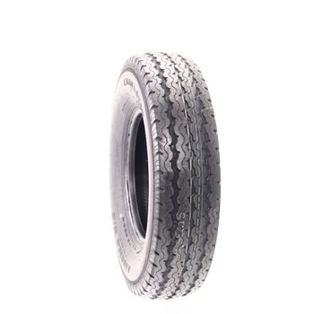 New ST235/85R16 Load Star Karrier H/D 128/124M