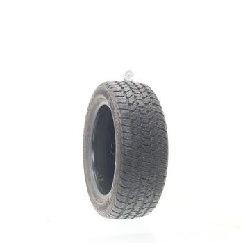 Used 205/55R16 Dean Wintercat XT 91T - 10.5/32